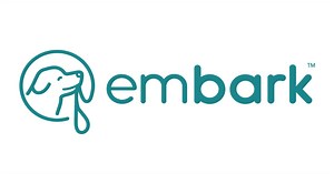 Dog Harness Quick Start Adjustment Guide | Embark Pets