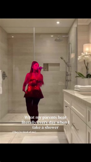 #foryoupage #ArianaGrande #viral_video #dc #CapCut | ariannagrande