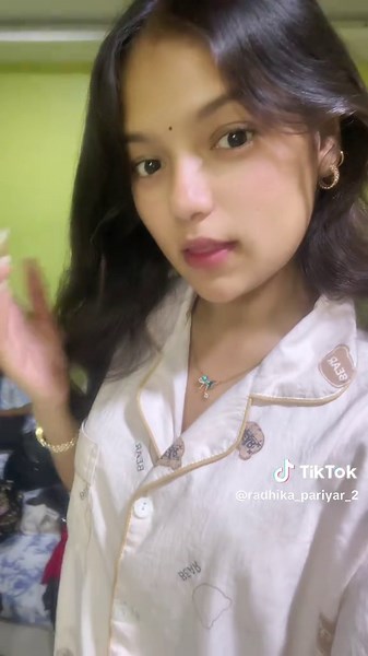 #vatvateymaaa🤪😅 #fyyyyyypppppppppppppppppppppppppppp #foryourpage #tranding