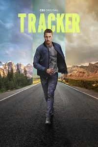 Tracker: The Best Ones