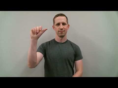 Amazon (company) - ASL