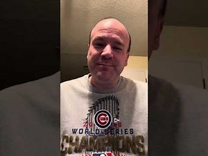 My Thoughts on APBA Basic Game vs Master