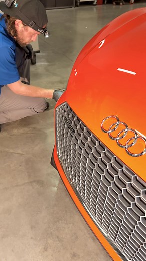 39 reactions | Protect your investment Come in and get the Gtechniq Crystal Serum Light or Ultra and we will upgrade you to CSL Black! This is for a limited time, so get in and get scheduled! . . . . #parkplaceboise #qtechniq #ceramiccoating | Park Place Ltd - Boise | Facebook