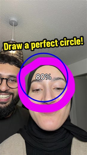 Harees vs Haj: The Ultimate Couple Game Showdown