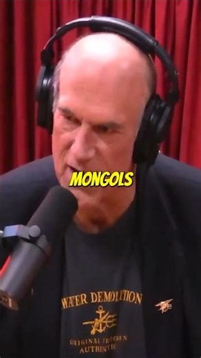 Jesse Ventura: How Mexican Riders Created the Mongols Motorcycle Club?