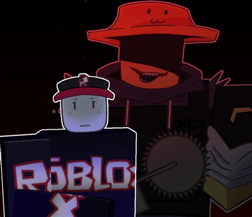 Нэт щип ☠️✌️ иле щип кок хотитэ #роблоксиядорассвета#TRUD#sawnoob#guest#roblox SlEEP WALK 🌟