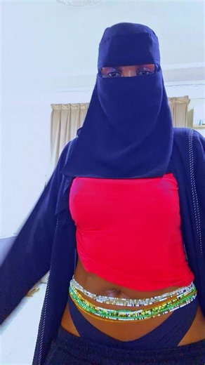 Gulf Coast Vibes: Beach Sunsets & Positive Energy