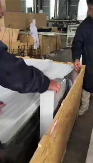 Household Servo Computerized Single Head Embroidery Machine 300*400mm New for Cap/T-shirt/Garment Embroidery 1200 Rpm A15