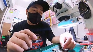 About iPhone baseband CPU | CeeJay Apple Services