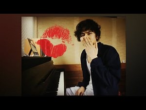 接吻 -kiss- by ORIGINAL LOVE