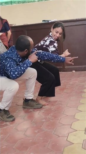 Coorg Wedding Valaga Dance #shorts #shorstvideo #coorg #respect