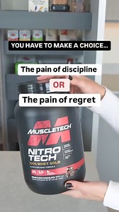 Packed with 24g of ultra-pure whey protein, 5.3g of BCAAs, and 4g of...