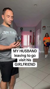 Scooch over Santa I’m driving #throuple #myhusbandsgirlfriend #cheatinghusbands | Jess DeMarco