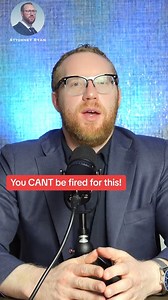 Attorney Ryan Fan on Reels