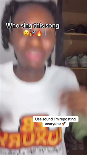 Exploring the Smart BM Dance Phenomenon