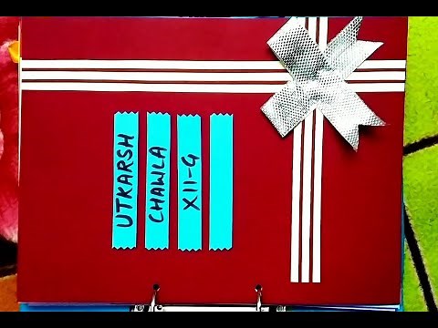 Economics project for class 12th on Central bank and its functions.