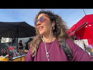LET'S WALK IN BANJA LUKA: Easy Walking Route in 3 hours (WATCH BEFORE YOUR VISIT)