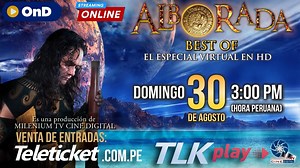 331 reactions · 142 shares | *DESDE LA TIERRA DE LOS INCAS PARA EL...