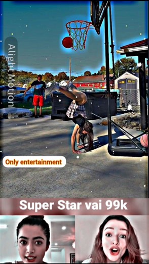 LOVELY SONG ❤️ 4K STATUS |🤸🏼‍♀️ #yoga #downwarddog #threeleggeddog #bridge #balancbalanc