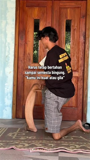 😹😹😹😹 #dimasbengkongboyolali #dimasluffy #boyolali24jam #boyolalitersenyum #solo24jam