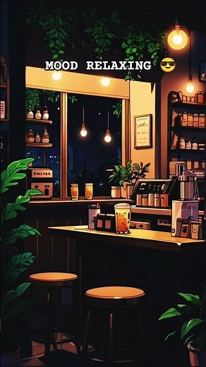 Beautiful Relaxing Music for Stress Relief ~ Calming Music ~ Meditation, Relaxation, #shorts #lofi