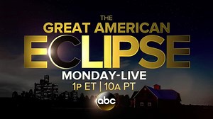 1.2K views | DON'T MISS IT: The Great American Eclipse starts Monday at 1 p.m. on NewsChannel 12. | WCTI News 12 | Facebook