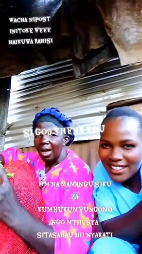 Alice Awuor (@alice.awuor016)’s videos with original sound - Val vale 🇰🇪