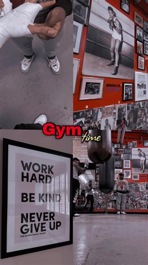 Master Your Boxing Skills at Our Houston Gym