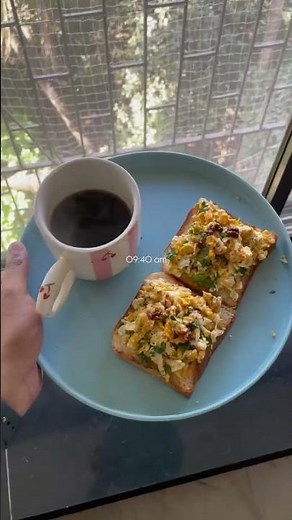 Day 40 of showing up no matter what #dailyroutine #digitaldairy