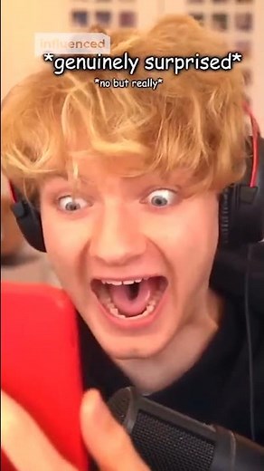 These Massive Creators Saw Dream's Face Before We Did!