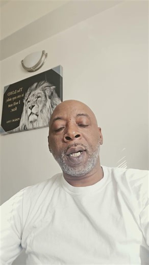 why you mad son. it's not the gun you have. it's about training