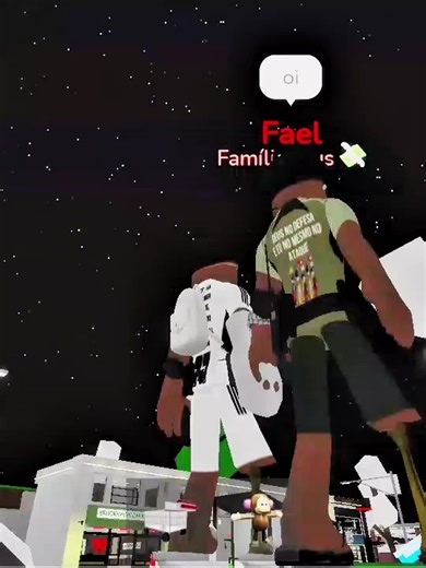 coloquei uns robux 😝 . . . . . #foryou #fy