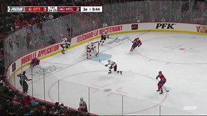 Montreal Canadiens Highlights and Fan Insights