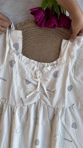 INNER BOUTIQUE • Inner-Wears & Lounge-Wears on Instagram: "💭 Soft mornings. Cozy nights. Endless comfort. Fall in love with our Mul Mul cotton padded bra free loungewear 🤍 So super lightweight, breathable, and gentle on skin — you’ll never want to take it off! 🌸 Sizes: M – 2XL 🌸 Feel: Cloud-soft | Elegant | Ultra comfy 🌸 Perfect for: Home lounging, relaxed sleep & all-day comfort ✨ Good news, ladies! We’ve restocked everything you love 💕 ✔️ English maxis ✔️ Korean short nighties ✔️ Mul cot