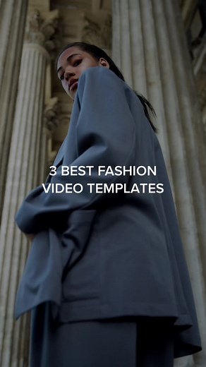Quick and Easy Video Editing with Templify App