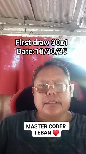 118K views · 1K reactions | It's ready for coding na guy's ❤️❤️ | Marlon Esteban Moster | Facebook