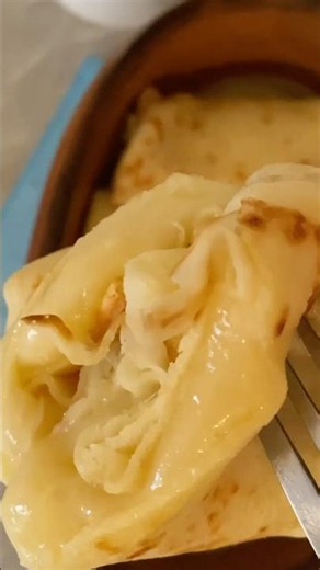 Ohhh my cheesy omelettes - quick dinner ‼️ #dinner #cheese #food #cooking #asmr