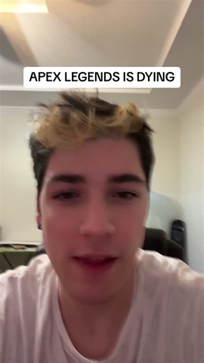 The Happy Slapper Loop Showcase