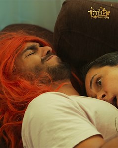 Mi hermana se casó en secreto con un jovencito y la descubrí en mi propia casa P1 182 PARTE 2 #fblifestyle | El Amuleto