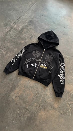 Transform Flat Lay Photos into Engaging Campaign Videos