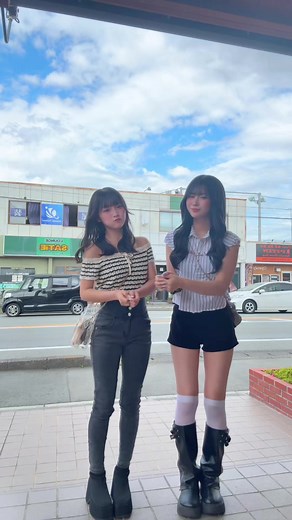 静岡でのさわやか体験とまほこの日常