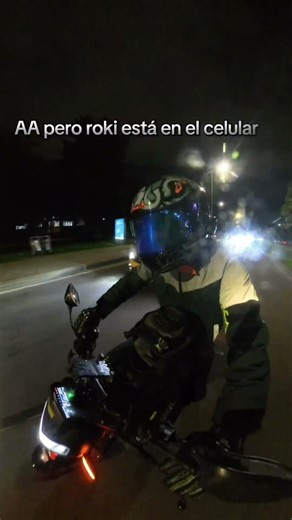 instrucciones de cómo usar las direccionales 📷🏍️😝🏍️ #viral #parati #biker
