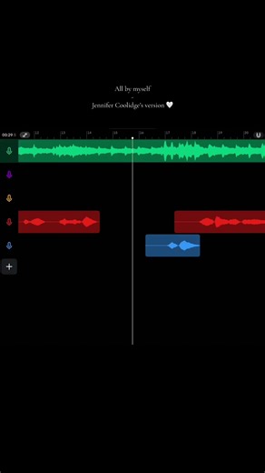 Jennifer Coolidge's Valentine's Day Impression