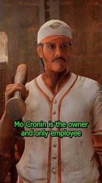 Fallout 4’s Greatest Liar