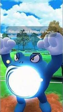 VENOMOTH, GYARADOS, FLAAFFY POKEMON GO #pokemongo