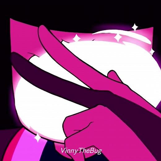 Garnet vs Jasper Edit Battle | Steven Universe