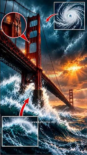 California Sea Level Rise 2026: El Niño's Kelvin Wave Explained