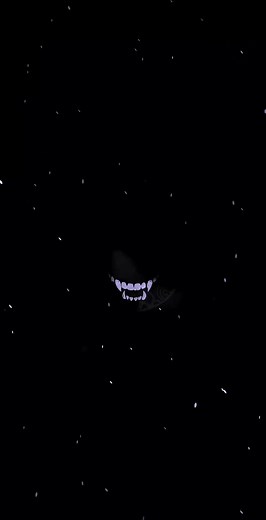 CARRIE: Phonk Music Bass Boosted Slowed Songs