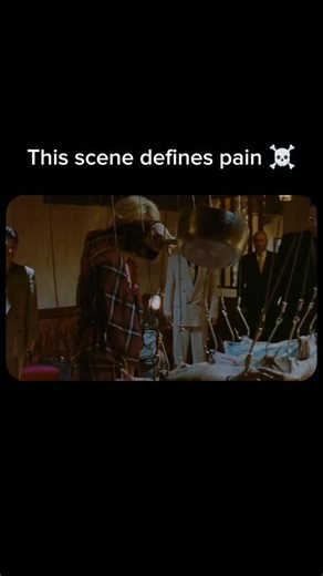 MOVIES TIMES | 🎬 Ichi the Killer (2001) One of the most extreme and controversial Japanese films ever made. ⚠️🩸 Directed by Takashi Miike, Ichi the... | Instagram