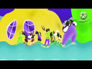 Crying mickey's great clubhouse hunt oh toodles